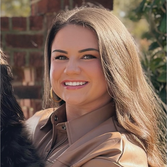 rebeccagowenss